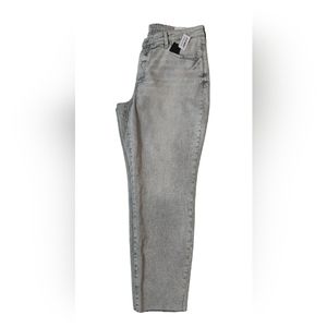 Women's 'Old Navy' jeans